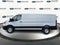 2025 Ford Transit-250 Low Roof LWB