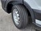 2025 Ford Transit-250 Low Roof LWB