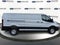 2025 Ford Transit-250 Low Roof LWB