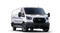 2025 Ford Transit-250 Low Roof LWB