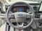 2026 Ford Transit-250 Low Roof SWB