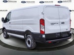 2026 Ford Transit-250 Low Roof SWB