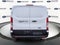 2026 Ford Transit-250 Low Roof SWB