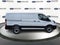 2026 Ford Transit-250 Low Roof SWB