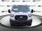 2026 Ford Transit-250 Low Roof SWB