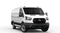2026 Ford Transit-250 Low Roof SWB