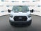 2024 Ford Transit-250 Low Roof SWB w/ Aluminum HVAC Package