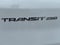 2024 Ford Transit-250 Low Roof SWB w/ Aluminum HVAC Package