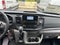 2024 Ford Transit-250 Low Roof SWB w/ Aluminum HVAC Package