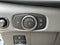 2024 Ford Transit-250 Low Roof SWB w/ Aluminum HVAC Package