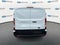 2024 Ford Transit-250 Low Roof SWB w/ Aluminum HVAC Package