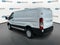 2024 Ford Transit-250 Low Roof SWB w/ Aluminum HVAC Package