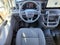 2026 Ford Transit-250 Med Roof LWB