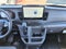 2026 Ford Transit-250 Med Roof LWB