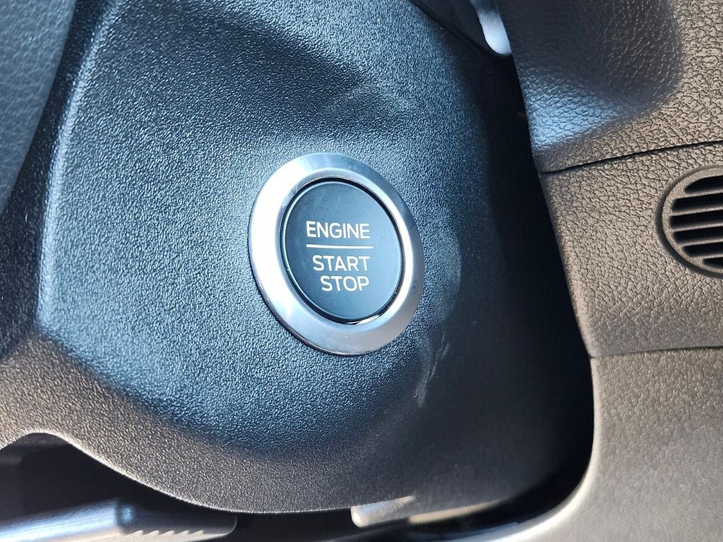 2026 Ford Transit-250 Med Roof LWB