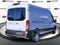 2026 Ford Transit-250 Med Roof LWB