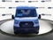2026 Ford Transit-250 Med Roof LWB