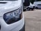 2026 Ford Transit-250 Med Roof LWB