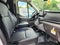 2026 Ford Transit-250 Med Roof LWB
