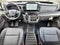 2026 Ford Transit-250 Med Roof LWB