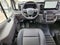 2026 Ford Transit-250 Med Roof LWB
