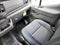 2026 Ford Transit-250 Med Roof LWB