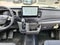 2026 Ford Transit-250 Med Roof LWB