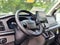 2026 Ford Transit-250 Med Roof LWB