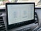 2026 Ford Transit-250 Med Roof LWB