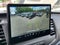 2026 Ford Transit-250 Med Roof LWB