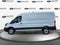 2026 Ford Transit-250 Med Roof LWB