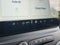 2026 Ford Transit-250 Med Roof LWB