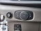 2026 Ford Transit-250 Med Roof LWB