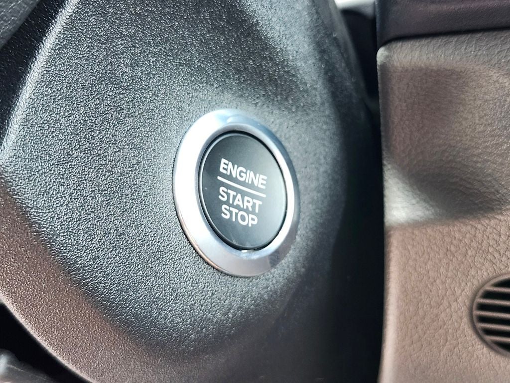 2026 Ford Transit-250 Med Roof LWB