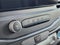2026 Ford Transit-250 Med Roof LWB