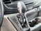 2026 Ford Transit-250 Med Roof LWB