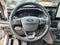 2026 Ford Transit-250 Med Roof LWB