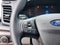 2026 Ford Transit-250 Med Roof LWB