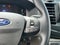 2026 Ford Transit-250 Med Roof LWB