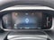 2026 Ford Transit-250 Med Roof LWB