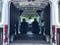 2026 Ford Transit-250 Med Roof LWB