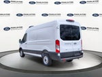 2026 Ford Transit-250 Med Roof LWB