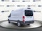 2026 Ford Transit-250 Med Roof LWB