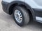2026 Ford Transit-250 Med Roof LWB