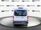 2026 Ford Transit-250 Med Roof LWB