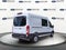 2026 Ford Transit-250 Med Roof LWB