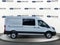 2026 Ford Transit-250 Med Roof LWB