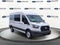 2026 Ford Transit-250 Med Roof LWB