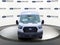 2026 Ford Transit-250 Med Roof LWB