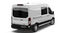 2026 Ford Transit-250 Med Roof LWB